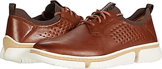 Brown Hush Puppies Shoes / Shop up to −45% |