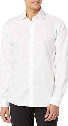 White Tommy Hilfiger Shirts: Shop up to −32% | Stylight