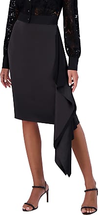 Bcbgmaxazria Skirts − Sale: up to −45% | Stylight