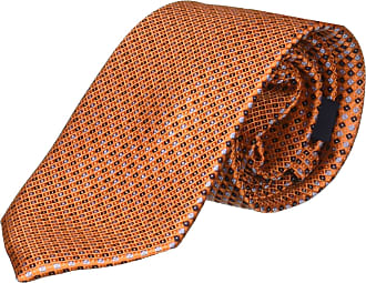 $125 Tommy Hilfiger Men'S Red Slim Skinny Dress Silk Neck Tie Necktie 59x2.5 