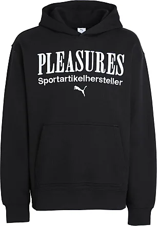 Pullover mit Punkte-Muster Online Shop Sale Stylight − bis | zu −70