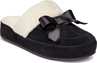 vionic slippers uk