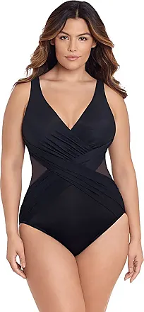 Miraclesuit Fashion − 400+ Best Sellers from 3 Stores