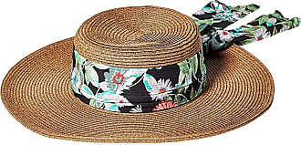 Women's Garden Hat – San Diego Hat Company