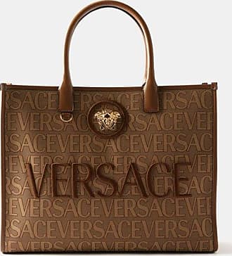 Women's VERSACE Bags Sale, Up To 70% Off