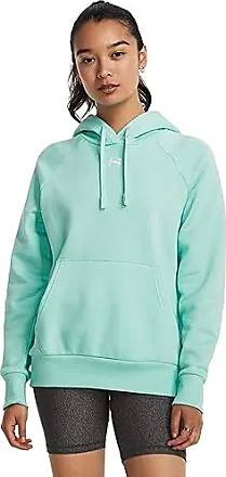 Women's Under Armour Hoodies − Sale: at $34.97+