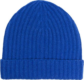 Cappelli donna: compra online il berretto invernale di pelliccia riciclata