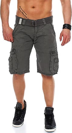 Geographical Norway Hombre Cargo Short People