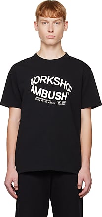 AMBUSH Clothing for Men − Sale: up to −60% | Stylight