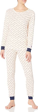 Skab influenza Grund Champion Pajamas for Women − Sale: at $18.00+ | Stylight