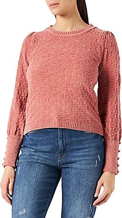 Springfield Strickjacke Rabatt 88 % DAMEN Pullovers & Sweatshirts NO STYLE Mehrfarbig S 