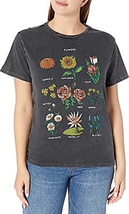 Lucky Brand Casual T-Shirts − Sale: at $19.59+