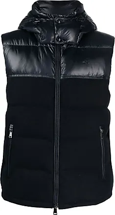 Lauren Ralph Lauren Soft Puffer Vest