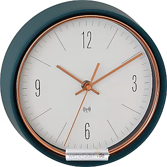 Stylight ab Dostmann Produkte Uhren: Deko | jetzt 34 6,14 TFA €