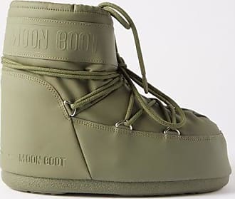 Moon Boot Shoes for Women, Online Sale up to 55% off