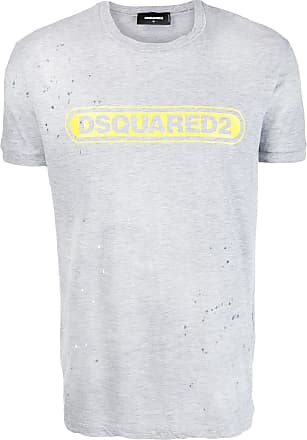 dsquared2 t shirt sale mens