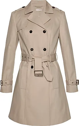 Mode € ab jetzt | Aniston Stylight Sale: 34,99 −