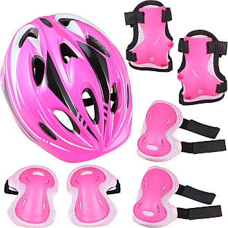 Sport Accessoires in € ab Stylight Rosa 7,79 | von BESPORTBLE