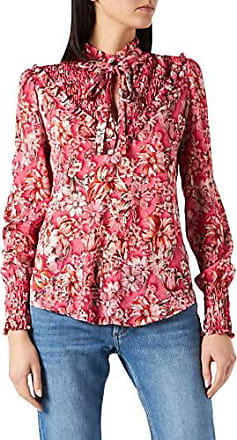 L/XL, T4 Damen Kleidung Pinko Damen Oberteile Pinko Damen Blusen & Hemden Pinko Damen Blusen Pinko Damen Blusen Pinko Damen weiß Bluse PINKO 42 