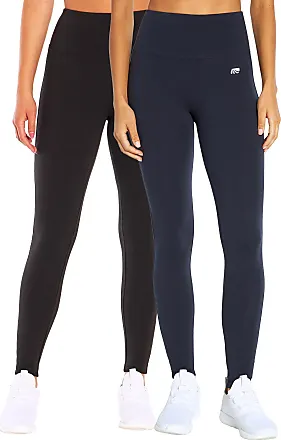 Marika Women's Carrie Tummy Control Legging Black : : Clothing,  Shoes & Accessories