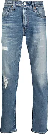 Levi's - 1947 501 Jeans - Men - Cotton - 29/32 - Blue