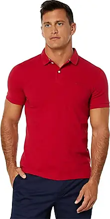 Men's Superdry Polo Shirts - up to −40% | Stylight