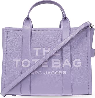 Little Marc Jacobs Tasche - Violett » 3,95 € Versand