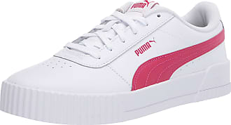 puma shoes for women on sale