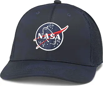 St Louis Stars Grey 2T Archive 400 Mens Snapback Hat