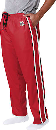 FOCO Cincinnati Bengals NFL Mens Gameday Ready Lounge Pants