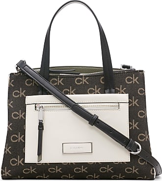 Calvin Klein Millie Belt Bag - Macy's