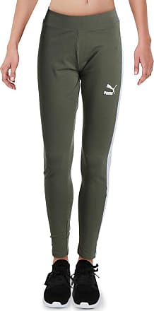Puma Pants for Women − Sale: up to −65% | Stylight
