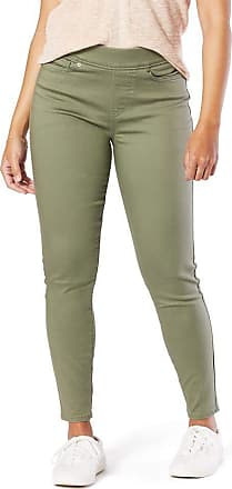 Green Pants: Shop up to −55% | Stylight