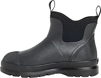 Men's Rubber Boots − Shop 94 Items, 34 Brands & up to −82
