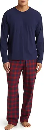 Ugg cheap pajamas nordstrom