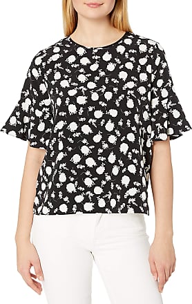 Vince Camuto Blouses you can't miss: on sale for up to −40 