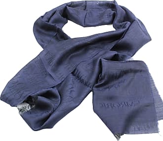 armani scarves sale