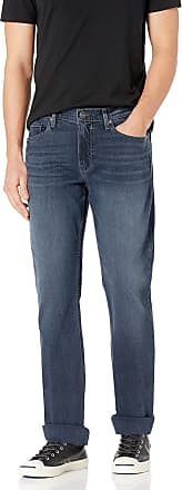 paige jeans online