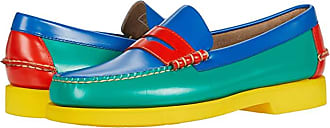 sebago boat shoes outlet