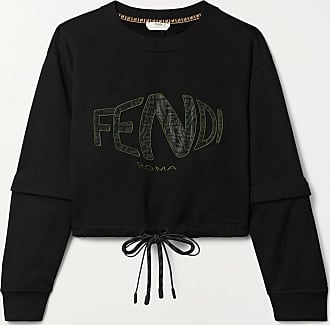 Fendi Clothing you can't miss: on sale for at $246.00+ | Stylight