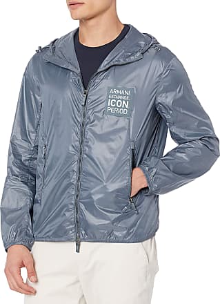 Men's Armani Jackets − Shop now at $60.91+ | Stylight