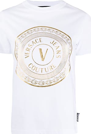 versace jeans t shirt price