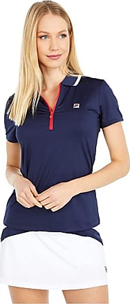 Fila Polo Shirts you can''t miss: on 