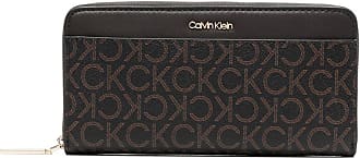 Sale - Women's Calvin Klein Wallets ideas: at $+ | Stylight