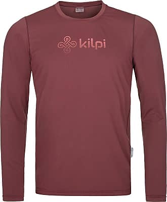 Kilpi T-shirt running homme WYLDER-M Autres - Vêtements T-shirts manches  courtes 19,90 €