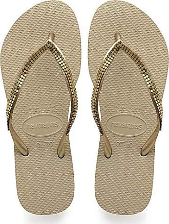 havaianas mesh