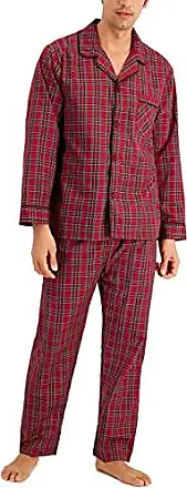  Teal Turquoise Buffalo Plaid Mens Pajama Pants Blue Gingham  Check Lounge Bottoms Soft Sleep Pants XXL : Clothing, Shoes & Jewelry
