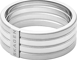 Black Friday Skagen Jewelry − up to −30% | Stylight