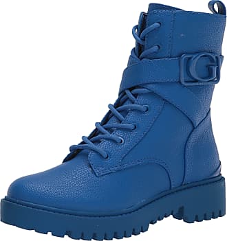 Guess Boots you can't miss: on sale for up to −37% | Stylight