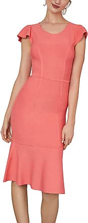 Red Bcbgmaxazria Dresses: Shop up to −50% | Stylight